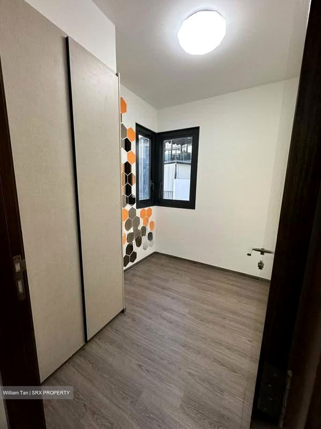 River Isles (D19), Condominium #619910531